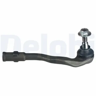 Delphi Spurstangenkopf rechts Audi A4 A5 A6 A7 Q5 Porsche Macan