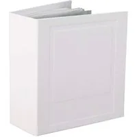 Polaroid Fotoalbum Photo Album Small
