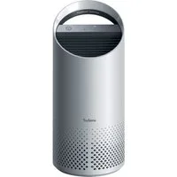 LEITZ Luftreiniger LEITZ Luftreiniger TruSens Air Purifier Z-1000, weiß
