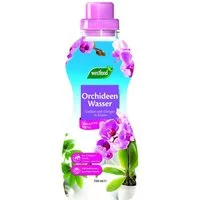 Westland Blumendünger Westland Orchideen Wasser 720 ml