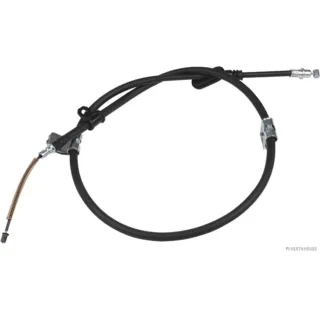 Jakoparts Handbremsseil hinten rechts Hyundai Atos