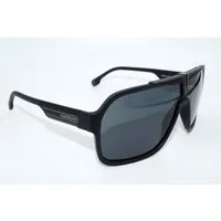 Carrera Eyewear Sonnenbrille CARRERA Sonnenbrille Carrera 1014 003 2K