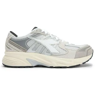 Diadora Mythos Star Trainingsschuhe