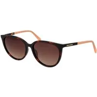 Skechers Sonnenbrille SE6169 5652H