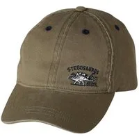 vertbaudet Beanie Klassisches Cap aus Baumwolle Jungen