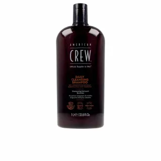 Daily Shampoo 1000 ml