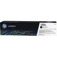 Toner schwarz 130A (CF350A)