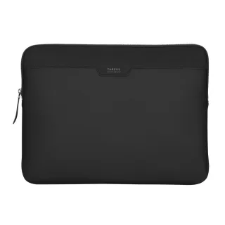 Targus Newport | tss1001gl | Schutzhülle - 30,5 cm (12")