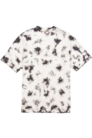 Garcia - O263402 white - Gr. - 176