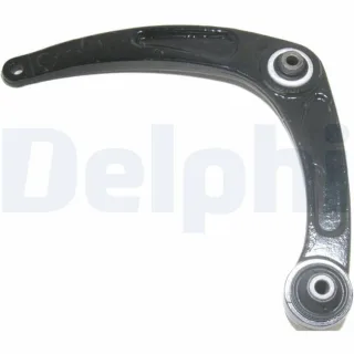 Delphi Querlenker vorne links Citroen Berlingo C4 Peugeot 307 Partner