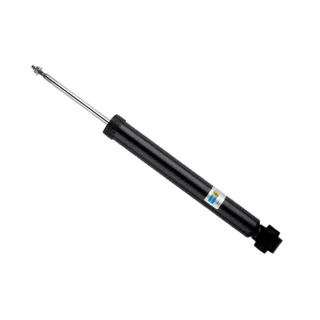 Bilstein Sto?d?mpfer B4 hinten Opel Mokka mit Standard Fahrwerk