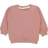 TupTam Sweatshirt TupTam Mädchen Jungen Unisex Sweatshirt Bio- Baumwolle