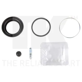 NK Reparatursatz f?r Bremssattel Audi VW 8847007