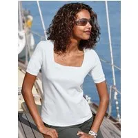 Witt T-Shirt Shirt Kurzarm