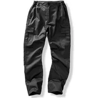 Result Funktionshose Recycled Work-Guard Utility Trouser Hosen