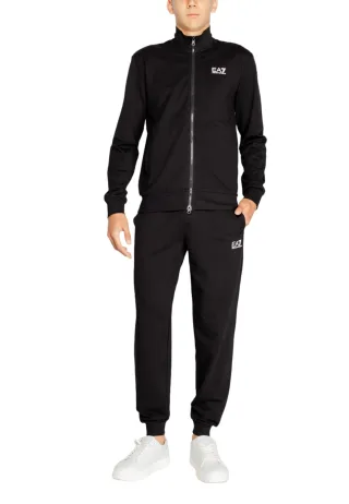 Jungen Trainingsanzug Modell 3ypma7pjmz2z