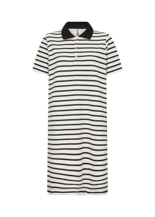 Soyaconcept - SC-BARNI 56 c black combi - Gr. - S