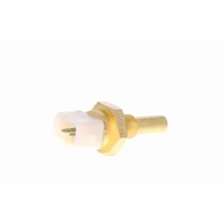 Vemo K?hlmitteltemperatursensor Audi Seat VW V15-77-0001