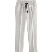 Next Anzughose Anzug: Hose (1-tlg)