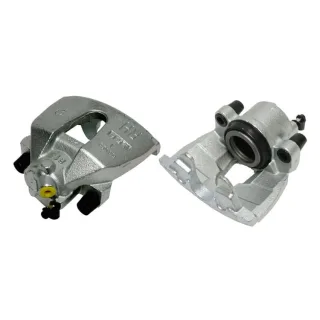 Bosch Bremssattel vorne rechts Ford Mazda Volvo 0986474385