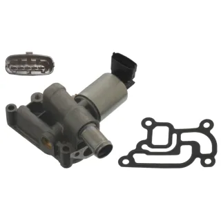 Febi AGR-Ventil Opel Corsa B 1,0 12V