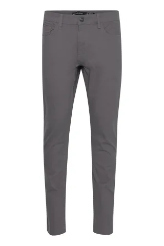 Indicode 5-Pocket-Jeans "5-Pocket-Jeans IDPokar"