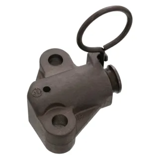 Febi Spanner f?r Steuerkette Hyundai Kia 49392