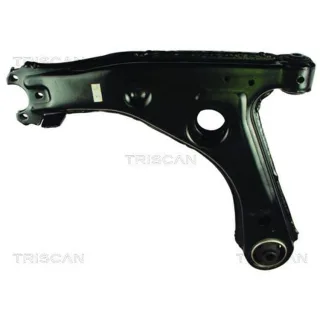 Triscan Querlenker vorne links Seat Toledo VW Corrado Golf Vento