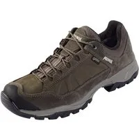 Meindl Halbschuh Rottendorf GTX Wanderschuh