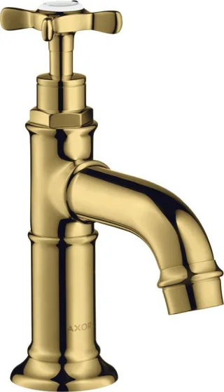 Hansgrohe Standventil kurz Axor Montreux für 16530990
