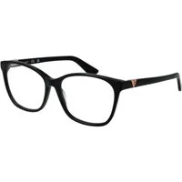 Guess Brillengestell GU2949-N 56001