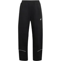 adidas Sportswear Sporthose STD SPCR (1-tlg)
