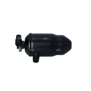 NRF Klimatrockner Citroen Fiat Lancia Peugeot 33047