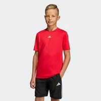 adidas Sportswear T-Shirt J TR-ES T