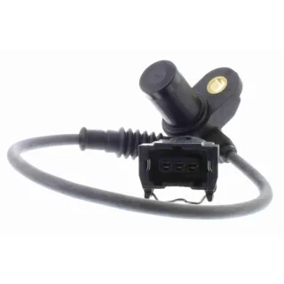 Vemo Sensor f?r Nockenwellenposit Vemo