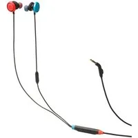 JBL Quantum 50N Gaming-Headset (Freisprechfunktion)