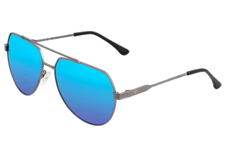 Sixty One Costa Polarisierte Sonnenbrille