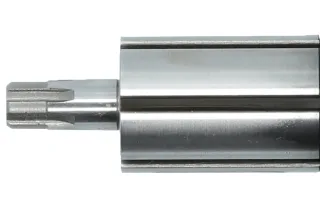 KS Tools Rotor - 515.1625-R029P