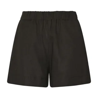 Layne Shorts