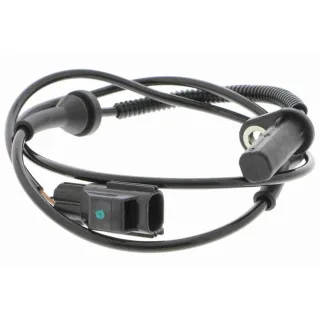 Vemo Raddrehzahlsensor vorne links Volvo Xc90