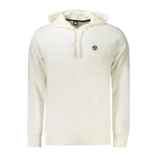 Klassisches Crewneck Sweatshirt Hoodie