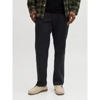 Jack & Jones PlusSize Slim-fit-Jeans JJIGLENN JJORIGINAL MF 071 NOOS PLS