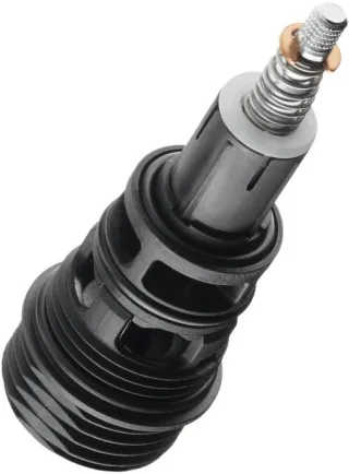 Hansgrohe Umsteller invers , 95657000 95657000