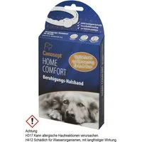 Canosept Hunde-Halsband Canosept Home Comfort Beruhigungs-Halsband