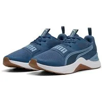 PUMA PROSPECT Trainingsschuh