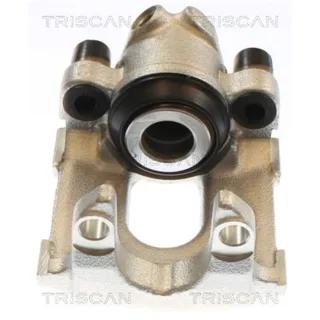 Triscan Bremssattel hinten links BMW 3er X3 817511223