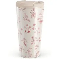 BURGA Becher Prairie Flap Lid Travel Mug 500ml