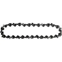 Ersatz-Sägekette 15cm, 28T, 3/10", 1,0mm für Akku-Astkettensäge GE-PS 18/15 Li BL