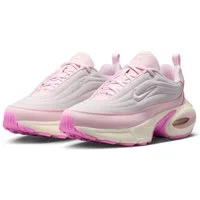 Nike Sportswear Air Max Portal Sneaker