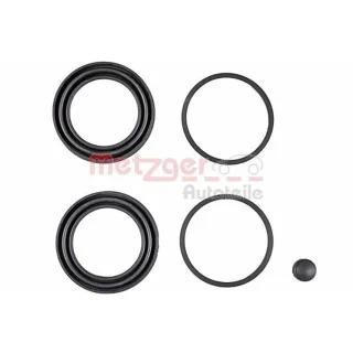 Metzger Reparatursatz f?r Bremssattel vorne Ford Tourneo Transit Nissan Cabstar VW Amarok